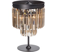 Интерьерная настольная лампа  V5154-1/3L Vitaluce