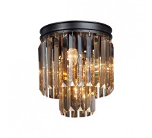 Потолочная люстра  V5154-1/3+1PL Vitaluce