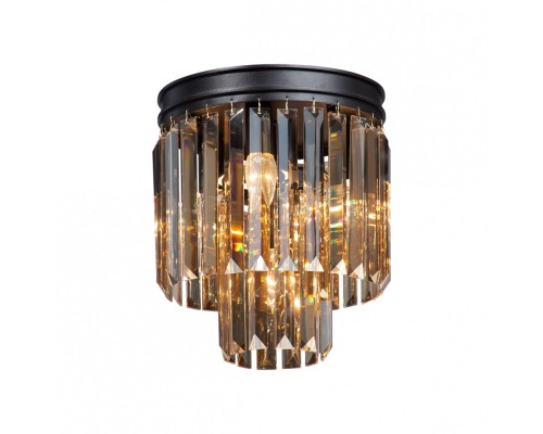 Потолочная люстра  V5154-1/3+1PL Vitaluce