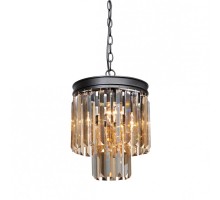 Подвесная люстра  V5154-1/3+1 Vitaluce