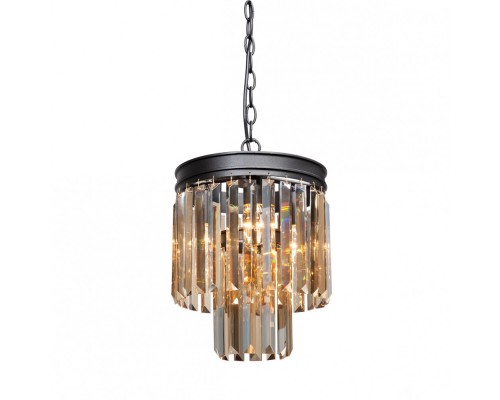 Подвесная люстра  V5154-1/3+1 Vitaluce