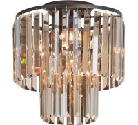 Потолочная люстра  V5154-1/4PL Vitaluce