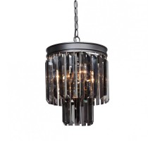 Подвесная люстра  V5155-1/3+1 Vitaluce