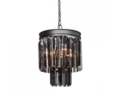 Подвесная люстра  V5155-1/3+1 Vitaluce