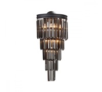 Настенный светильник  V5155-1/6A Vitaluce