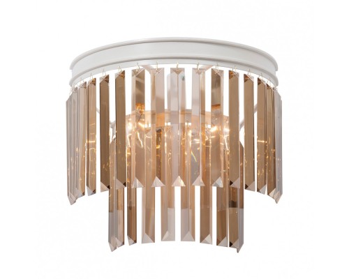 Настенный светильник  V5156-0/3A Vitaluce