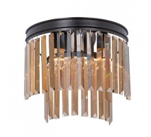 Настенный светильник  V5156-1/3A Vitaluce