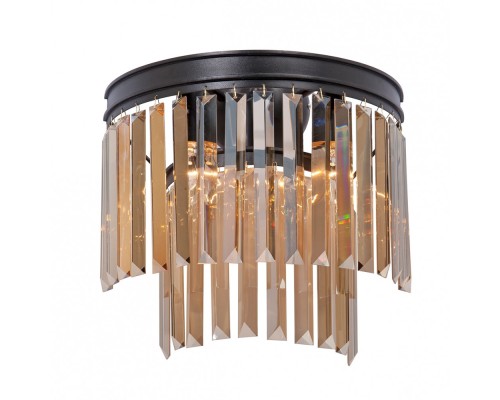 Настенный светильник  V5156-1/3A Vitaluce