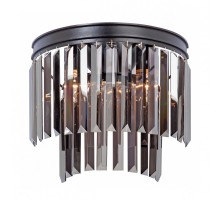 Настенный светильник  V5157-1/3A Vitaluce