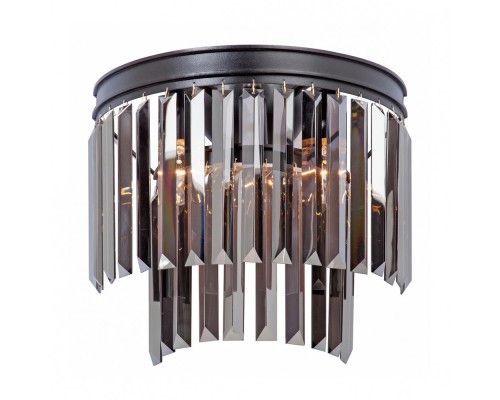 Настенный светильник  V5157-1/3A Vitaluce