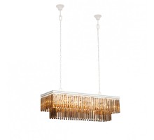 Подвесной светильник  V5158-0/15 Vitaluce