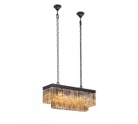 Подвесной светильник  V5158-1/10 Vitaluce