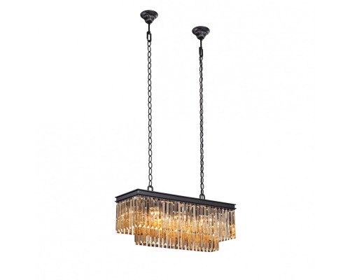 Подвесной светильник  V5158-1/10 Vitaluce