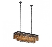 Подвесной светильник  V5158-1/12 Vitaluce