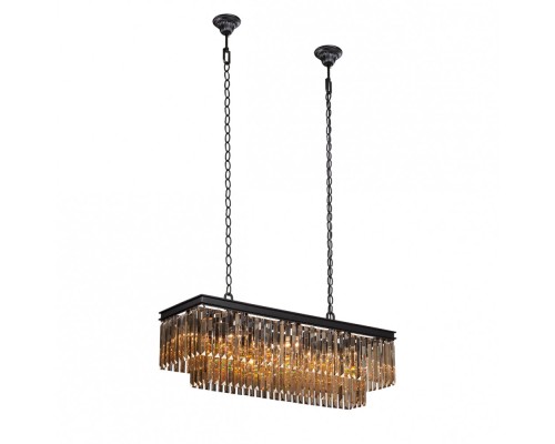 Подвесной светильник  V5158-1/12 Vitaluce