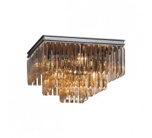 Потолочная люстра  V5160-1/4+4+1PL Vitaluce