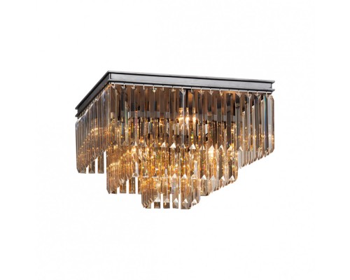 Потолочная люстра  V5160-1/4+4+1PL Vitaluce