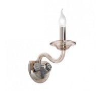 Бра  V5164/1A Vitaluce