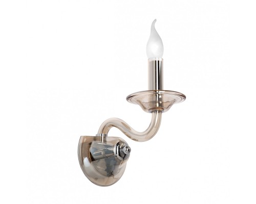 Бра  V5164/1A Vitaluce