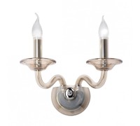 Бра  V5164/2A Vitaluce