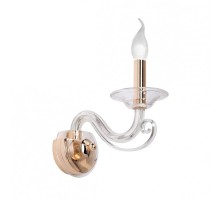 Бра  V5165/1A Vitaluce