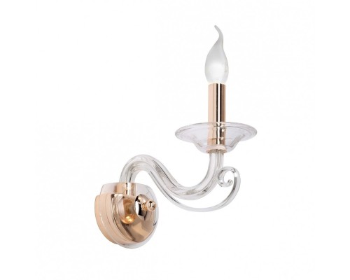 Бра  V5165/1A Vitaluce