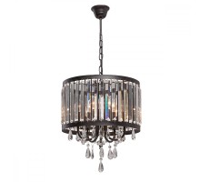 Подвесная люстра  V5168-1/5 Vitaluce