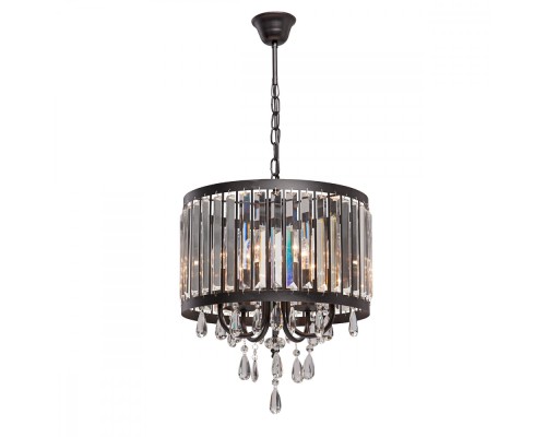 Подвесная люстра  V5168-1/5 Vitaluce