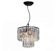 Подвесная люстра  V5179-1/4S Vitaluce