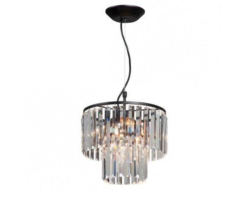 Подвесная люстра  V5179-1/4S Vitaluce