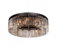 Потолочная люстра  V5180-1/12PL Vitaluce