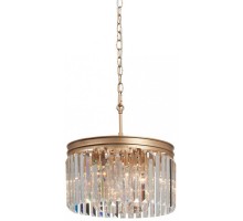 Подвесная люстра  V5180-8/6 Vitaluce