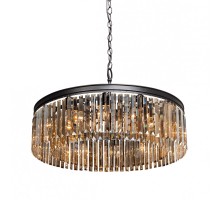 Подвесная люстра  V5181-1/12 Vitaluce