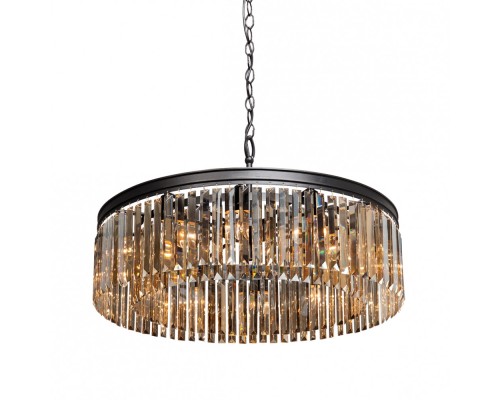 Подвесная люстра  V5181-1/12 Vitaluce