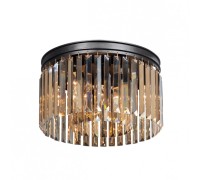 Потолочная люстра  V5181-1/6PL Vitaluce