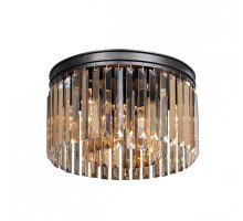 Потолочная люстра  V5181-1/6PL Vitaluce