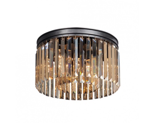 Потолочная люстра  V5181-1/6PL Vitaluce