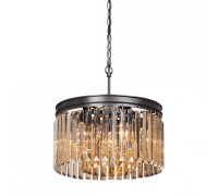 Подвесная люстра  V5181-1/6 Vitaluce