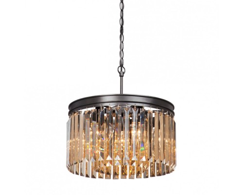 Подвесная люстра  V5181-1/6 Vitaluce