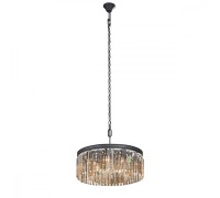 Подвесная люстра  V5181-1/9 Vitaluce