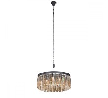 Подвесная люстра  V5181-1/9 Vitaluce