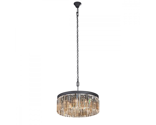 Подвесная люстра  V5181-1/9 Vitaluce