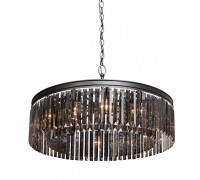 Подвесная люстра  V5182-1/12 Vitaluce