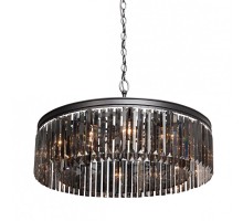 Подвесная люстра  V5182-1/12 Vitaluce