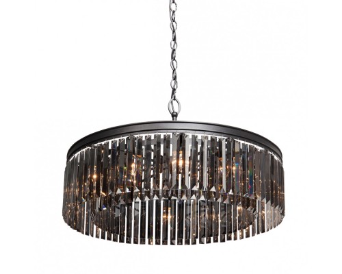 Подвесная люстра  V5182-1/12 Vitaluce