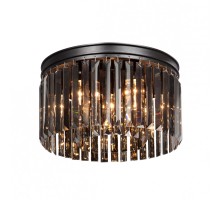 Потолочная люстра  V5182-1/6PL Vitaluce