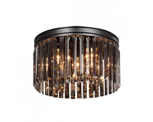 Потолочная люстра  V5182-1/6PL Vitaluce