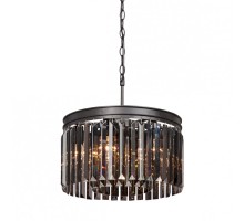 Подвесная люстра  V5182-1/6 Vitaluce