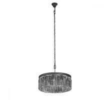 Подвесная люстра  V5182-1/9 Vitaluce