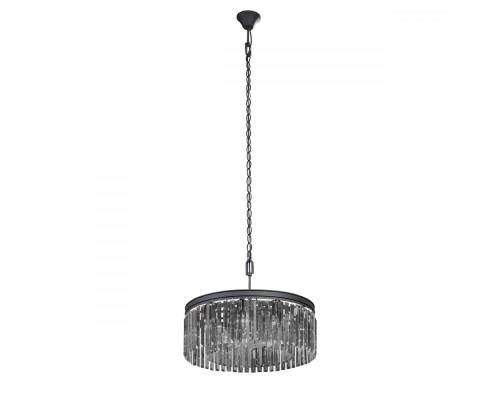 Подвесная люстра  V5182-1/9 Vitaluce